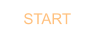 START