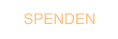 SPENDEN